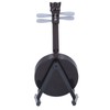 Chinese Zhongruan Model 1:4 Ratio 14cm/5.5in Comfortable Grip National Traditional