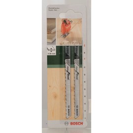 Bosch 2609256759 DIY Stichsägeblatt U 101 B HCS (2)