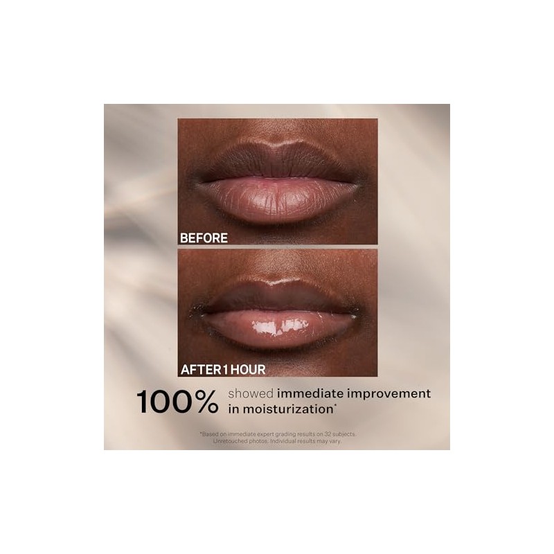 StriVectin Advanced Acids Hyaluronic Omega Moisture Lip Mask, hidratación intensa