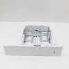 HP LaserJet M607, M608, M609, M610, M611, M612 OEM Cassette