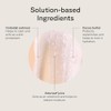 Acure | Crema Corporal para Eczema Sin Aroma | Ayuda