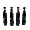 2025 PING G440/G440 MAX/LST/SFT, G430 MAX 10K/HL/G430 MAX SFT/LST/HL/HLSFT, G425,