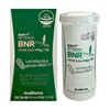 Probiotics/Pro/425mg/x/30Capsules/YND