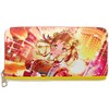 BanG Dream! Girls Band Party! Wallet Vol.3 Hello, Happy World! String Wrap Heart