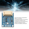 BME688 Environmental Sensor with AI Function I2C SPI Supports Temperature