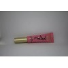 Too Faced Labial Too Faced Melted Frostiing. Original+envío