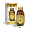 AMINOACIDI RAMIFICATI BCAA PLUS 180 PASTIGLIE