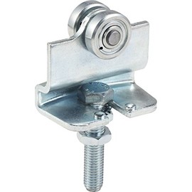 Helm Agrar 472 Roller Appliance Single Pair