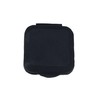 Generac - COVER:30A 120/240V