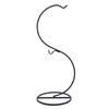 KKD Universal Display Stand, Pedestal, Interior Decoration, Suncatcher, Etc. (S