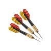 ダーツ用シャフト Harrows STEELTIP MINI DARTS