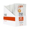 Calypso Once A Day SPF20 Sachet (Box of 24)