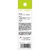 LAZOS 64GB Cap USB Flash Memory (Black)