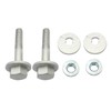 FZJDSD 2X Rear Suspension Lateral Arm Camber Bolt 54640-3R000 546403R000