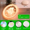 PITHECUS Illumination Light, Christmas Tree Ornaments, Christmas Ornaments, Christmas Light,