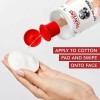 Thayers Tónico Facial Witch Hazel Rose Petal 355ml Hidratante Libre