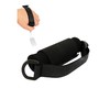 Universal Cuff, Weak Hands Assistive Gadgets, Eating Utensil Holder, Hand