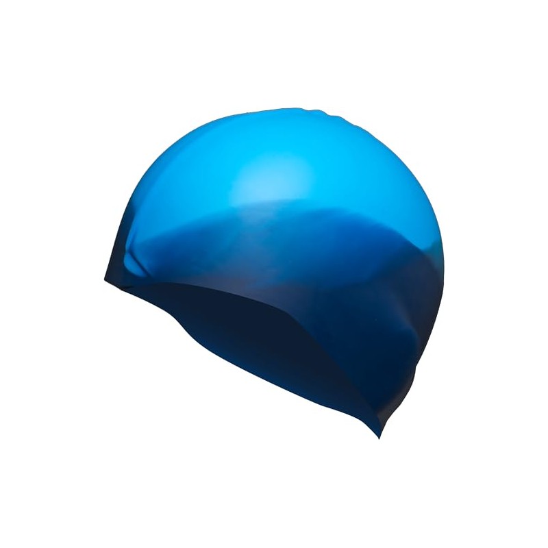 Cressi Swift, Azul Marino/Azul