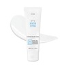 ETUDE - Soon Jung - 2x Barrier Intensive Cream 60