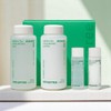 Innisfree Green Tea Hyaluronic Acid Set + Green Tea Kit Premium Edition / 이니스프리 그린티 히알루론산 세트 + 그린티 키트 프리미엄에디션