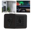 1080P Mini Security Camera Wireless Night Vision Camera Motion Detection