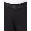 Mammut Trekkers 3.0 Shorts AF Women Climbing Shorts Asian Fit,
