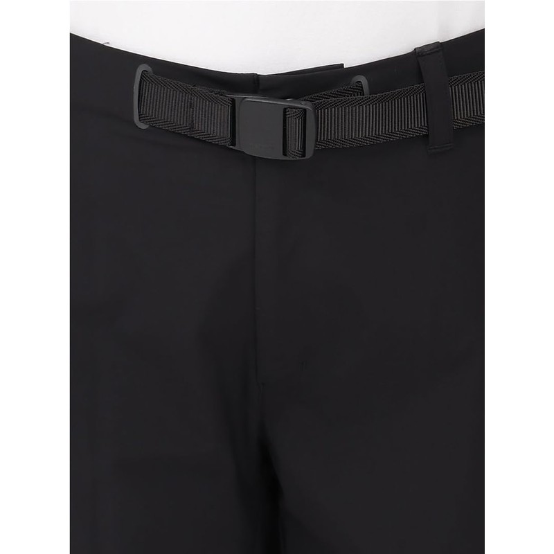 Mammut Trekkers 3.0 Shorts AF Women Climbing Shorts Asian Fit,