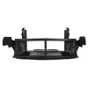 Ajuste para 2015-2023 Dodge Challenger 68170169AF soporte de fascia delantero