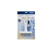 Brother Scan N Cut 4" Pressure Roller,White,10,2 cm