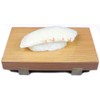 Tsugawa Yoko N Gauge Sushi Electric Powered FT-7 Railway Model