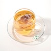 [2+1 Offer] Onion Peel Tea Tea Bags 50 Pieces Biodegradable