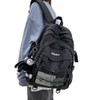 ZESU Korean Backpack, Women's, Korean, Large Capacity, Backpack, Town Backpack,