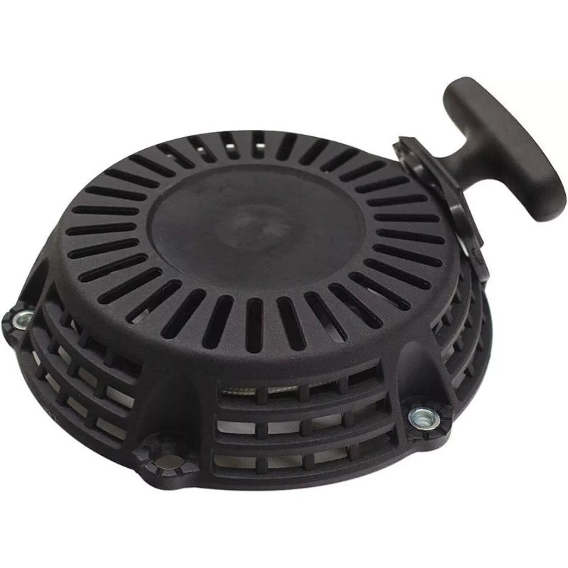 Honda Recoil Starter for Honda EU2000i Inverter Generator 28400-Z07-004 Pull