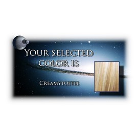 Coco Wig Color Creamy Toffee - Rene of Paris Wigs Short Wispy Texture face Framing Synthetic Tousled Layers Bundle w/Comb, MaxWigs Hairloss Booklet