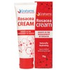 Grahams Rosacea Cream 75g