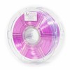 COOKIECAD Mermaid Dual-Silk 3D Printer Filament 1.75mm 1kg