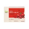 Red Ginseng Pomegranate Sticks (10mlx30 packs) + / 홍삼담은석류스틱(10mlx30포) +