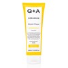 Q+A Ceramide Shower Cream 250ml