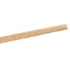 Morikuru MY04-02 Fried Rice Spatula, 11.8 inches (30 cm), Bamboo