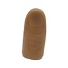 Vernet Magic Thumb Tip Medium (Vinyl) by Vernet - Trick