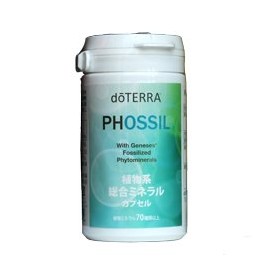 [FILA] Fila Fila Logo Embroidered Flap Backpack fm2105 Backpack Logo Embroidery - white -