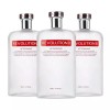 Revolution [NS홈쇼핑]레볼루션ll 3종 남성화장품[30157366] [스킨2개+로션1개] [NS Shopping] Revolution ll Men's