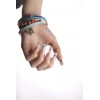 Nail Factory Polvo Acrílico Best Of Nf Collection Nail Factory