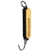 Jazooli Hanging Weight Scale - Commercial, Luggage Scale, Suitcase Weighing