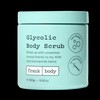 Frank Body Glycolic Body Scrub 250g