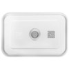 Zwilling 36804-300 Fresh & Save Vacuum Plastic Container, Large Size,