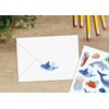 Teacher Created Resources Ocean Animals Stickers (TCR7095)