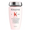 Shampoo Anticaída Genesis Hidratante 250ml Kérastase