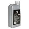 FOX FLOAT X2 FLUID 1 LITER FLOAT FLUID