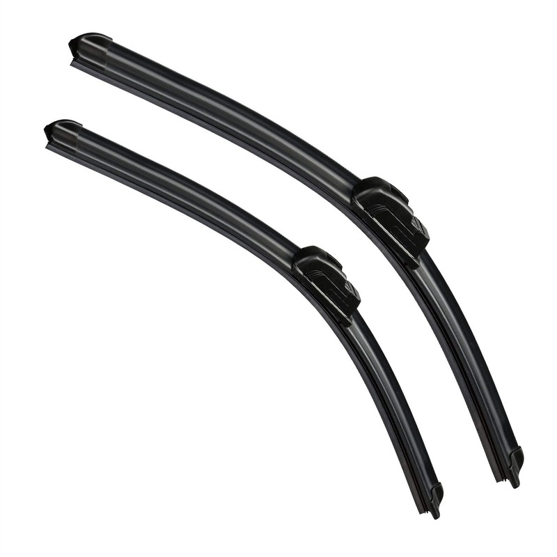 GT 86 Coupe Mar 2012 Onwards Retro Upgrade Windscreen Wiper